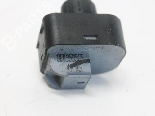 Switch AUDI A4 B6 (8E2) 1.9 TDI | BP7913542I30 
