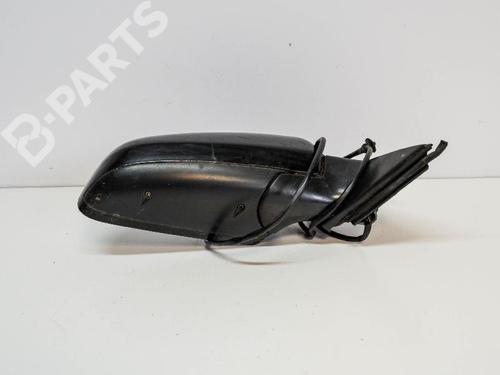 Right mirror AUDI A4 B6 Avant (8E5) 1.9 TDI | BP6495993C27 