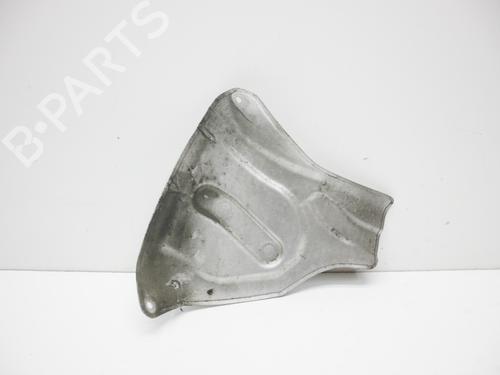 Other PORSCHE CAYENNE (92A) 4.8 S | BP32061862O1  - Image 5