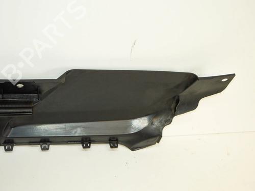 Andre AUDI A5 (8T3) 2.0 TDI | BP31141451O1 