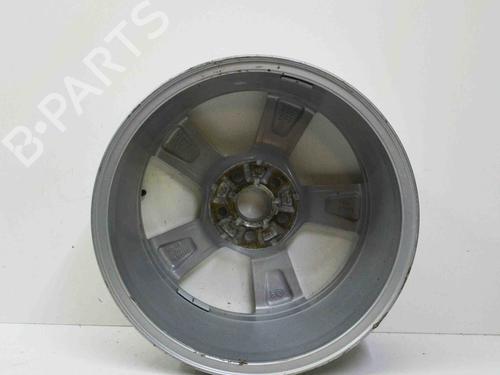 Rim SKODA FABIA III (NJ3) 1.0 TSI | BP15552117C45