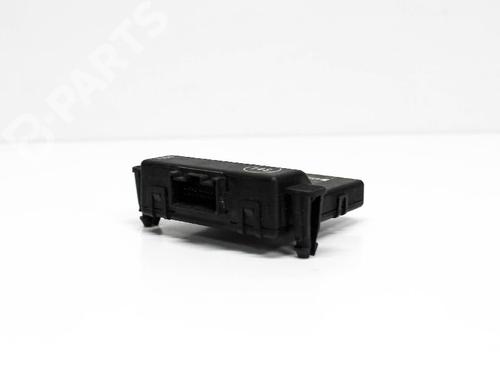 Electronic module VW GOLF V (1K1) 1.4 16V | BP8852081M83 