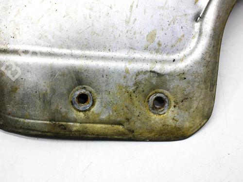 Other PORSCHE CAYENNE (92A) 4.8 S | BP32378098O1 - Image 3