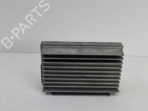 Used Radio BMW X3 (F25) sDrive 20 i (184 hp) 14681201