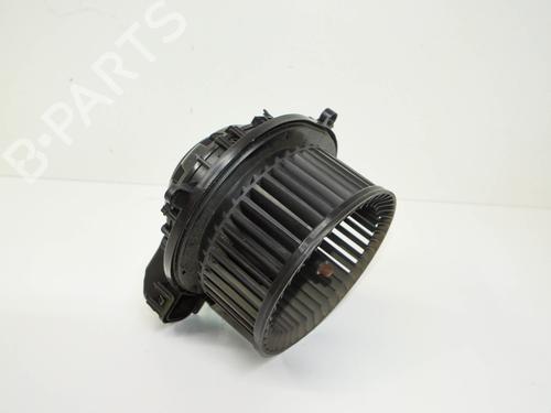 Heater blower motor BMW 3 (F30, F80) 335 i | BP16020623M62 
