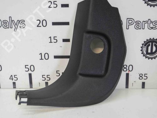 BP8849056O1 main image