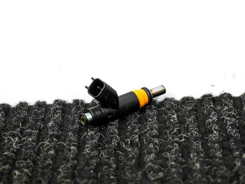 Used Injector DODGE CHALLENGER Coupe 5.7 (377 hp) 26513772
