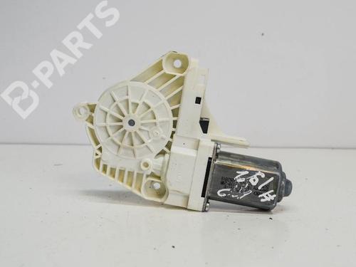Used Left front window motor AUDI Q5 (8RB) 2.0 TDI quattro (150 hp) 6500732