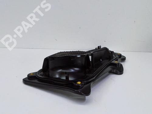 Other BMW 3 (F30, F80) 328 i | BP12177268O1