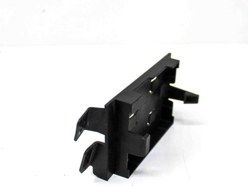 Other CHEVROLET CAMARO 3.6 | BP28822111O1