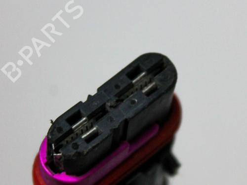 Wiring harness AUDI Q5 (8RB) 3.0 TFSI quattro | BP14677487E16 