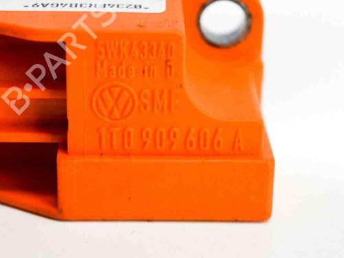 Electronic sensor SKODA ROOMSTER (5J7) 1.2 | BP6491805M84