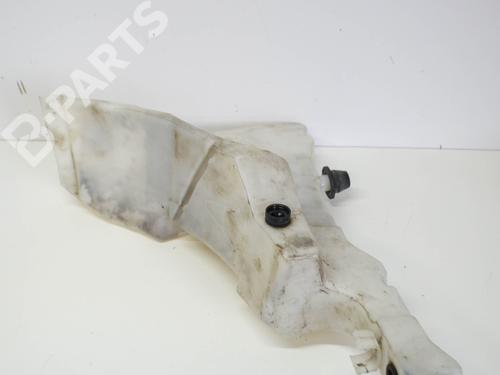 Windscreen washer tank JAGUAR XF I (X250) 3.0 D | BP8849643C113 