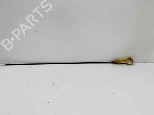 other-ford-usa-f-150-crew-cab-pickup-2014-28821169 main image