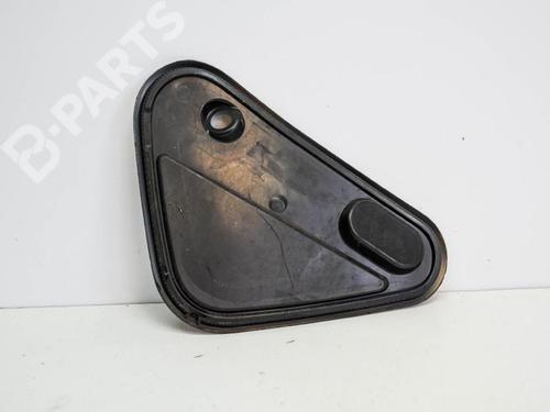 Used Other VW GOLF VII (5G1, BQ1, BE1, BE2) 1.6 TDI (105 hp) 6498597
