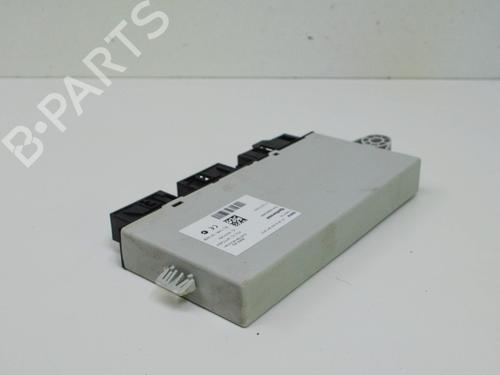 Electronic module BMW 5 Touring (F11) 530 d | BP14681353M83 