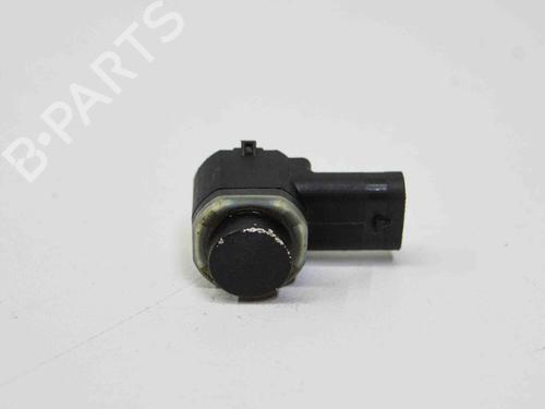 Electronic module SKODA YETI (5L) 2.0 TDI 4x4 | BP15083811M83