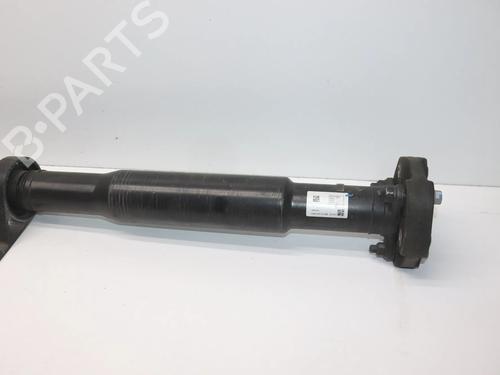 Driveshaft MASERATI GHIBLI III (M157) 3.0 S Q4 | BP36011520M37  - Image 7