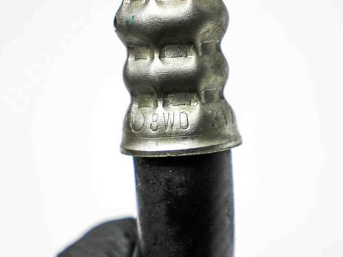 Pipe AUDI A5 Sportback (F5A, F5F) S5 TFSI quattro | BP28059180M125  - Image 7
