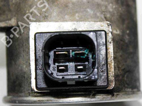 Andre BMW X1 (E84) sDrive 28 i | BP28821948O1