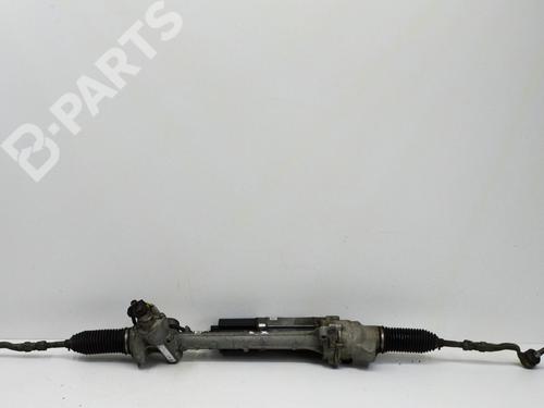 Crémaillère de direction BMW X3 (F25) sDrive 20 i (184 hp) 12177170