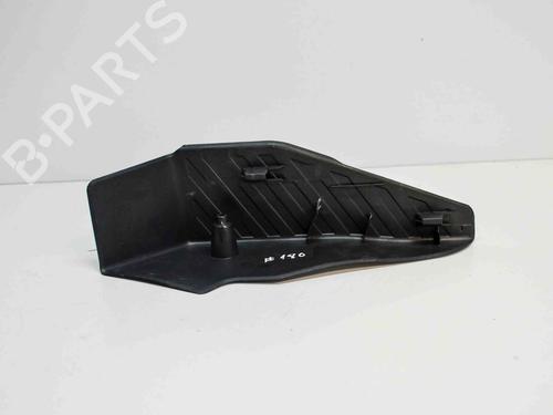 BP6497591O1 main image