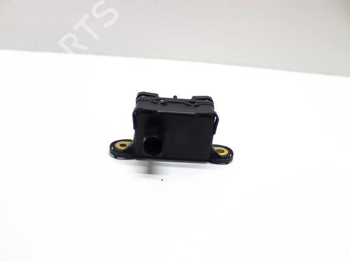 Electronic sensor PORSCHE CAYENNE (92A) 3.0 S E-Hybrid | BP32769581M84  - Image 5