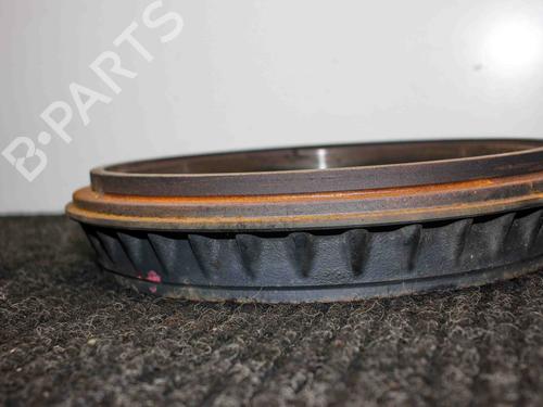 Andre CUPRA BORN (K11) 58 e-boost | BP29007850O1 