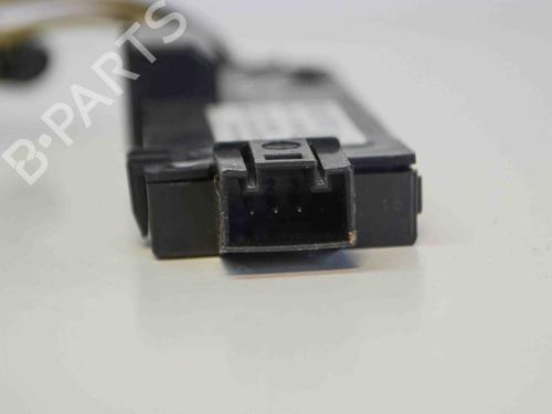 Elektronisk modul VW GOLF VI Variant (AJ5) 2.0 TDI | BP6483471M83 