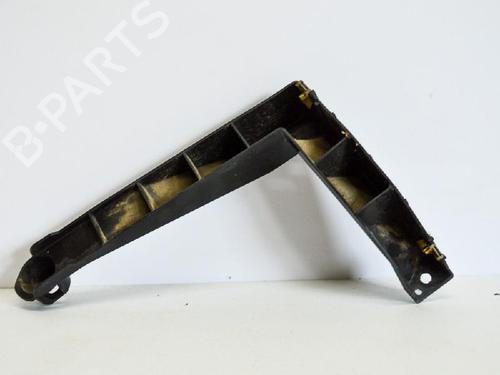 Rear bumper bracket VW TOUAREG (7LA, 7L6, 7L7) 3.0 V6 TDI | BP14684473C159 