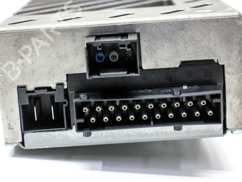 Electronic module BMW 6 Gran Coupe (F06) 650 i | BP26514016M83 