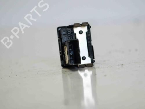 Elektronisk modul AUDI A4 B7 (8EC) 2.7 TDI (180 hp) 6502538