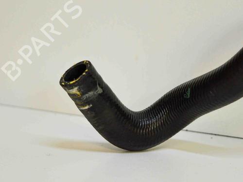 Pipe AUDI A4 B9 (8W2, 8WC) 2.0 TFSI | BP14675439M125