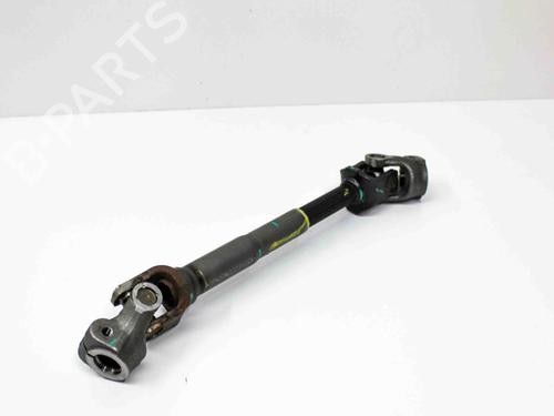 Used Steering column universal joint FORD ECOSPORT 1.0 EcoBoost (140 hp) 19651745