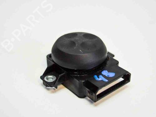 Used Switch AUDI A5 (8T3) 1.8 TFSI (177 hp) 7915338