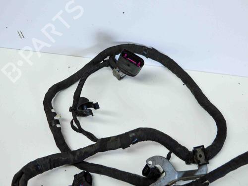 Ledningsnet SKODA YETI (5L) 1.2 TSI | BP14668908E16