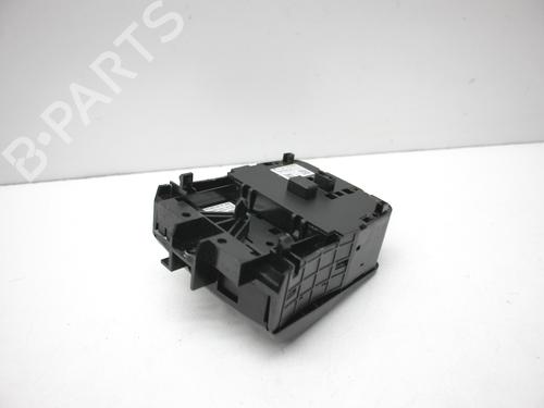 Switch PORSCHE CAYENNE (92A) 4.8 S | BP32487406I30 