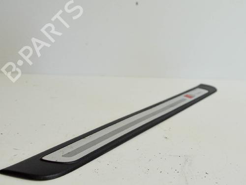 Step AUDI A4 B8 (8K2) 2.0 TDI | BP14671499C149 
