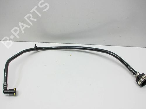 Pipe CHEVROLET CAMARO 3.6 | BP28822686M125 