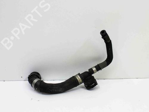 Used Pipe MERCEDES-BENZ C-CLASS T-Model (S205) C 350 e (205.247) (211 hp) 18041325