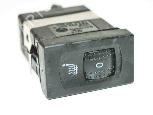 Schalter für VW PASSAT B5.5 (3B3) 1.9 TDI (101 hp) 6487401