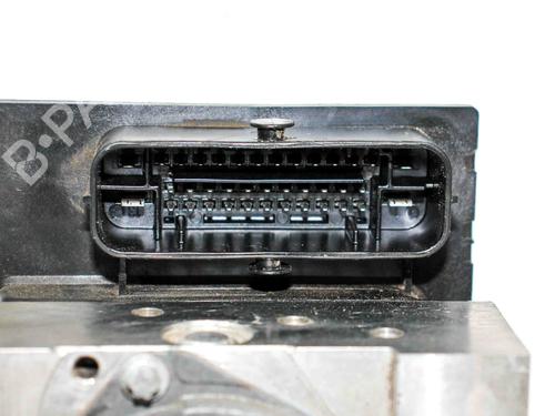 ABS pump AUDI Q5 (8RB) 3.0 TFSI quattro | BP26513656M43  - Image 5