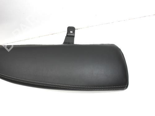 Other CHRYSLER 300C (LX) 3.6 | BP38038234O1 - Image 3
