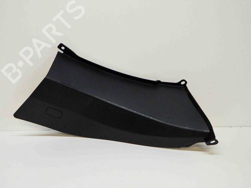 BP14679021O1 main image