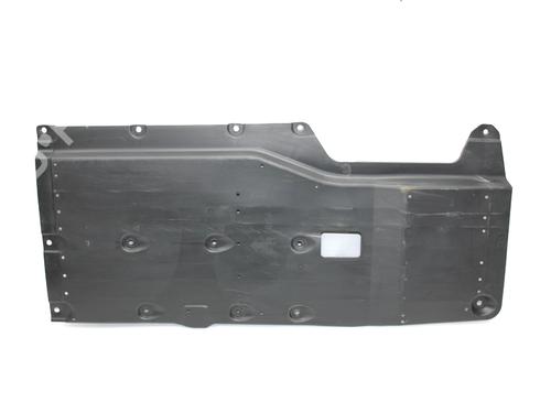 Used Underbody protection Underbody protection NISSAN ALTIMA (L33) 2.5 (182 hp) 36186923 36186923