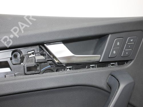 Other AUDI Q5 (FYB, FYG) 2.0 TFSI quattro | BP36347225O1 - Image 7