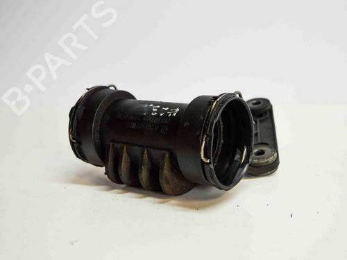 Used Intercooler pipe MERCEDES-BENZ CLC-CLASS (CL203) CLC 220 CDI (203.708) (150 hp) 14669387