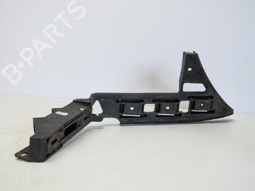 Rear bumper bracket VW TOURAN (1T1, 1T2) 2.0 TDI | BP14686176C159 