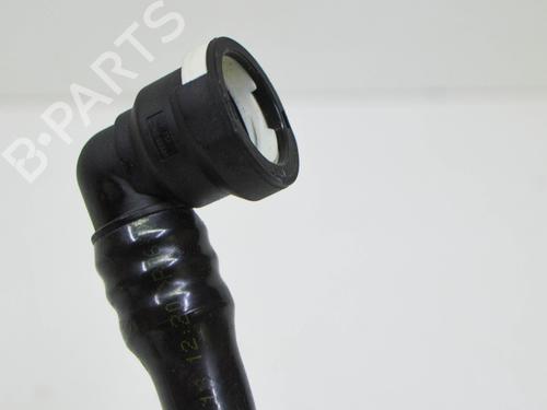 Pipe AUDI A4 B8 (8K2) S4 quattro | BP15084097M125 