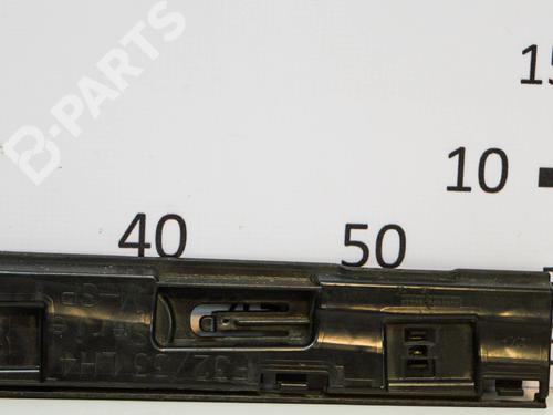 Support BMW 4 Coupe (F32, F82) 428 i | BP6484645C155 